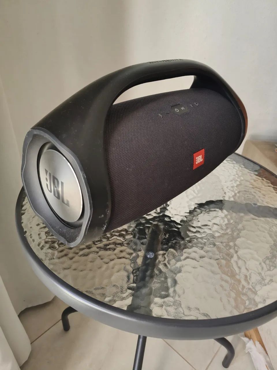 JBL BOOMBOX 1 ORIGINAL  - Foto 2