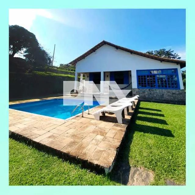 Sítio : / Rural / Parque dos Pinheiros - Foto 4
