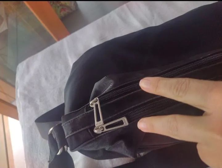 Bolsa mochila Imaginarium  - Foto 4