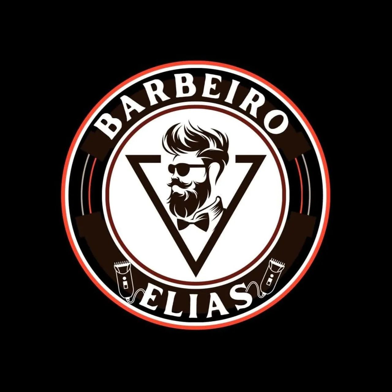 Barbeiro, atendimento em domicílio