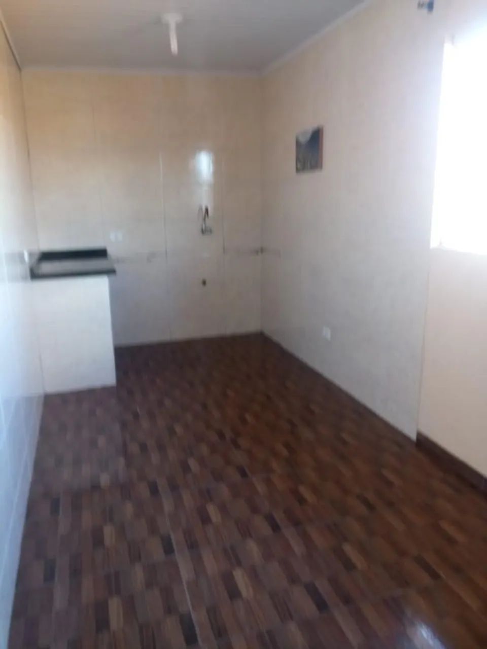Kitnet colombo - Foto 2