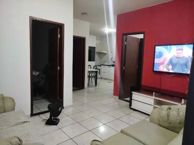 * Casa em Água Fria  - Foto 5