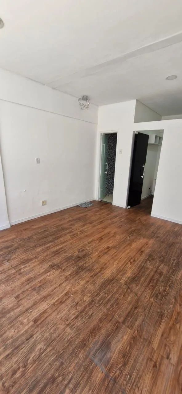 Sala à venda, Barra, Salvador/BA - Foto 3