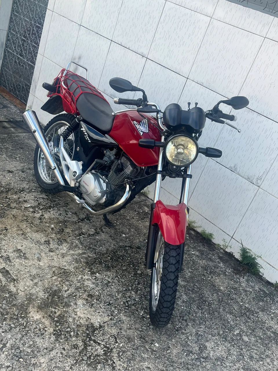 Só vendo  - Foto 3