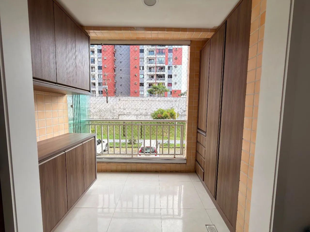 VENDO GRAN PARK VARANDAS  - Foto 5