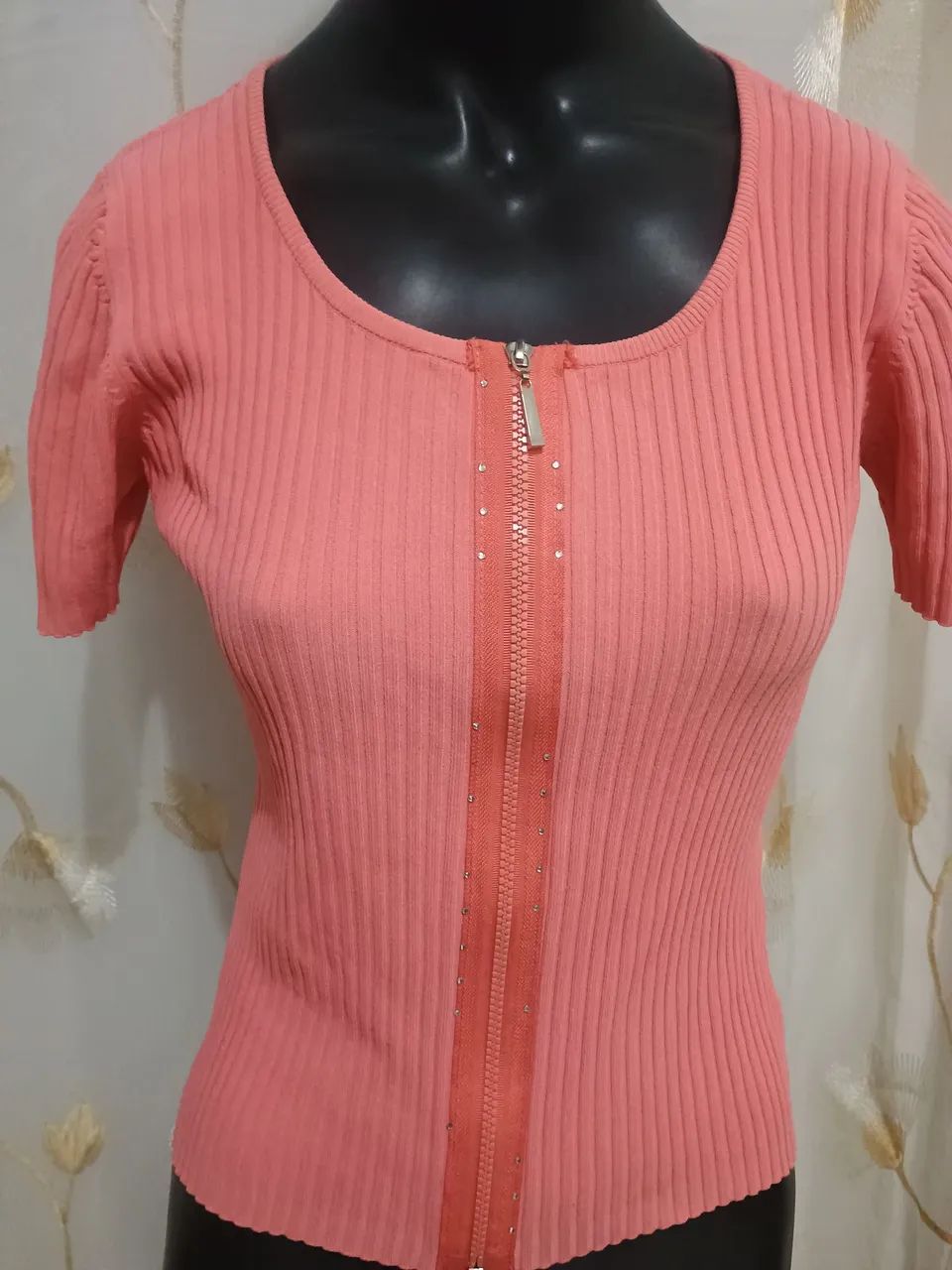 3 blusas promoção