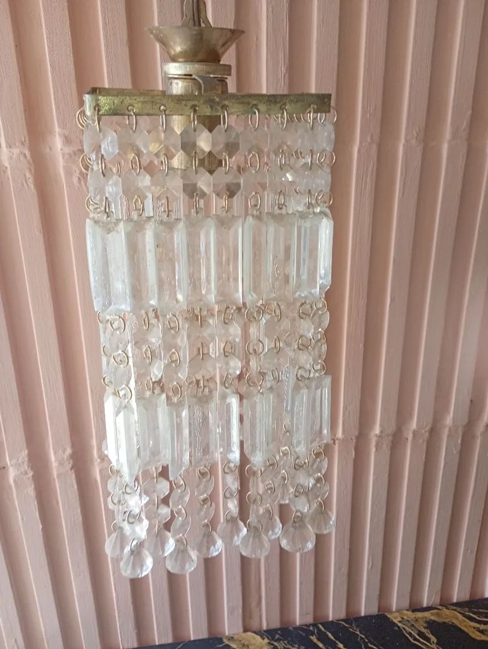 Lustre 