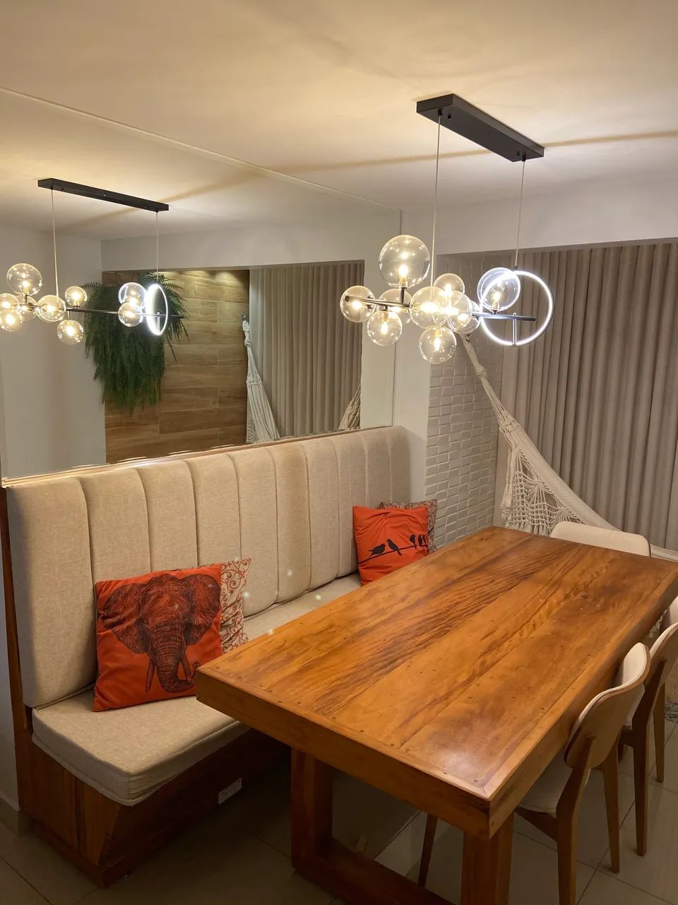 Foto - Anápolis - Jundiaí