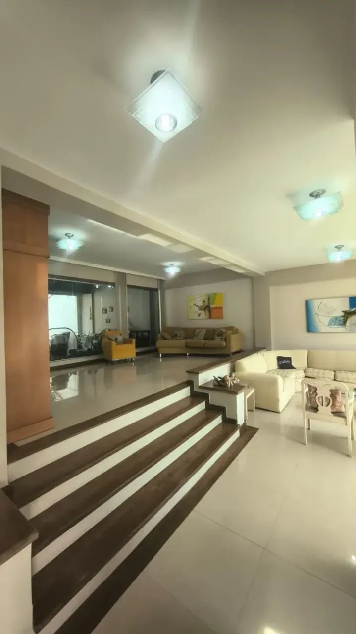 CASA PORTEIRA FECHADA PREÇO IMPERDIVEL