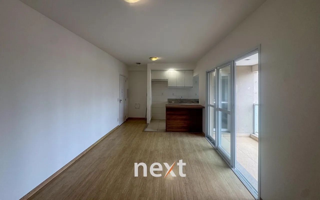 apartamento - Taquaral - Campinas - Foto 3