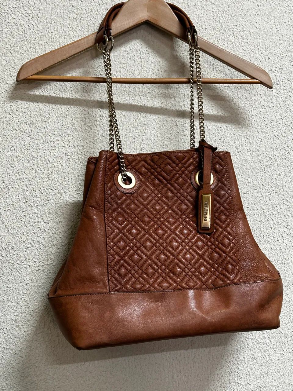 BOLSA DUMOND - Foto 3
