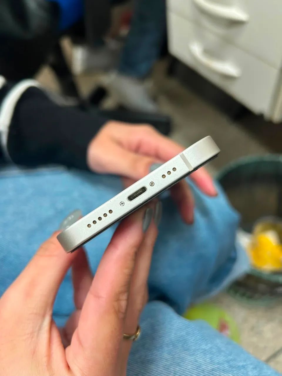 iphone 14 - Foto 5