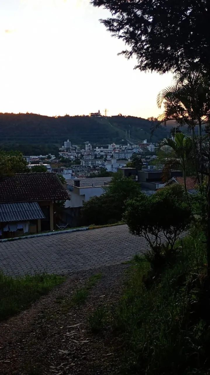 Vendo imóvel bairro Gabiroba  - Foto 4