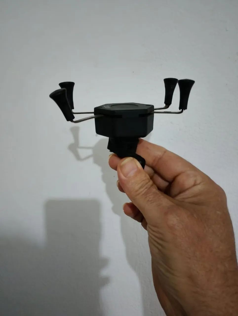 Suporte para celular 