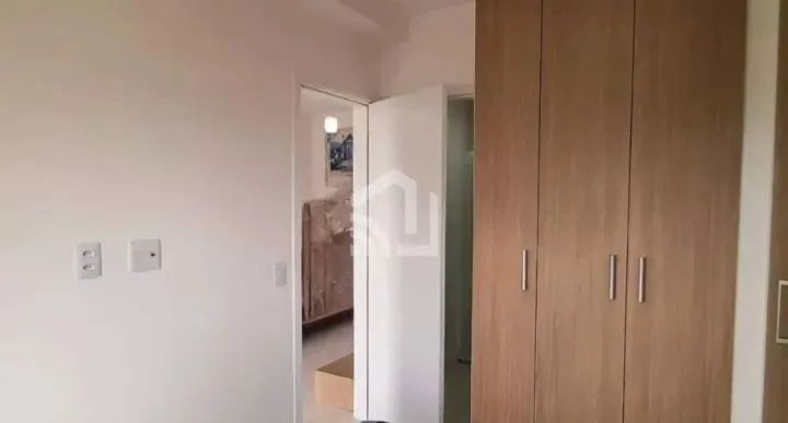 Apartamento à Venda no Pres. Altino Osasco  Pronto para Morar! - Foto 11