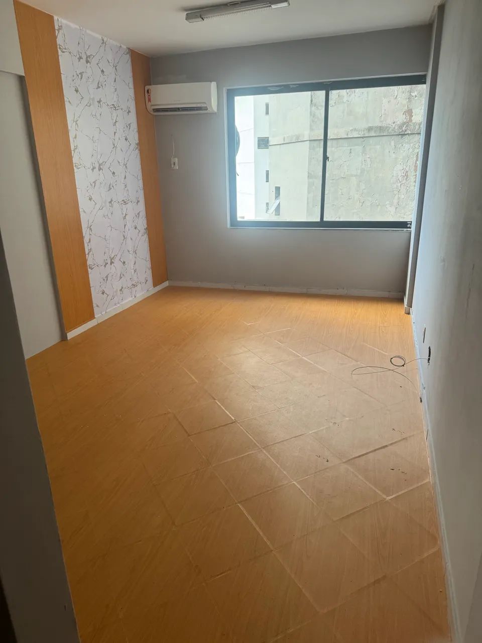 SALA COMERCIAL CENTRO DE VITÓRIA  - Foto 2