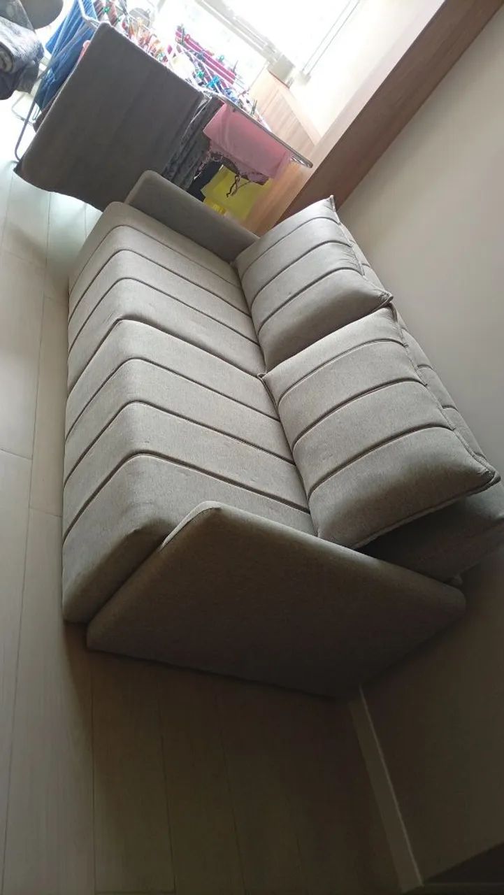 Reforma e fabricação . - Foto 4