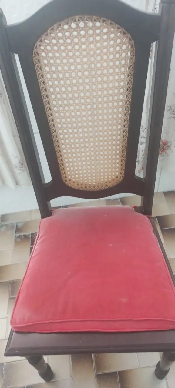 Móveis a venda - Foto 3