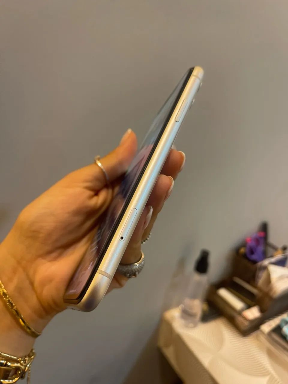 iPhone 11 , 64gb - Foto 2