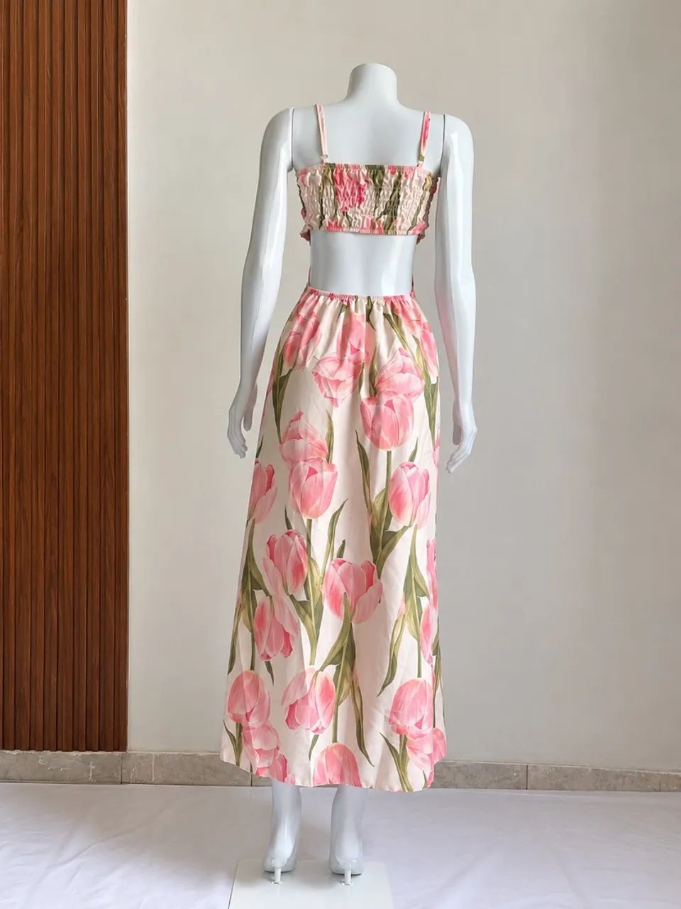 Vestido - Foto 2