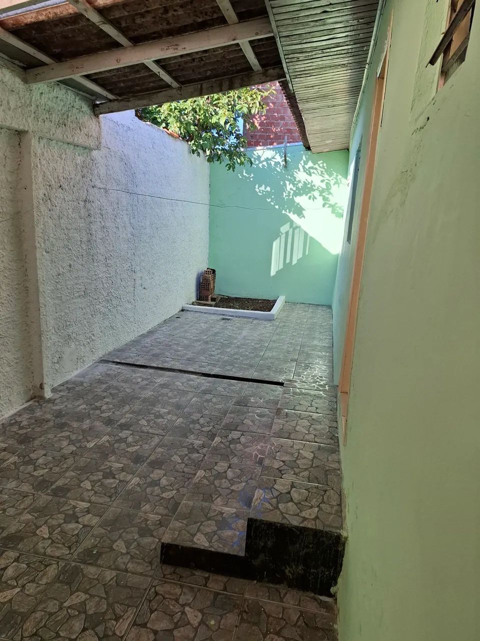 CASA SAO JOSÉ  DOS PINHAIS  AFONSO PENA  - Foto 3