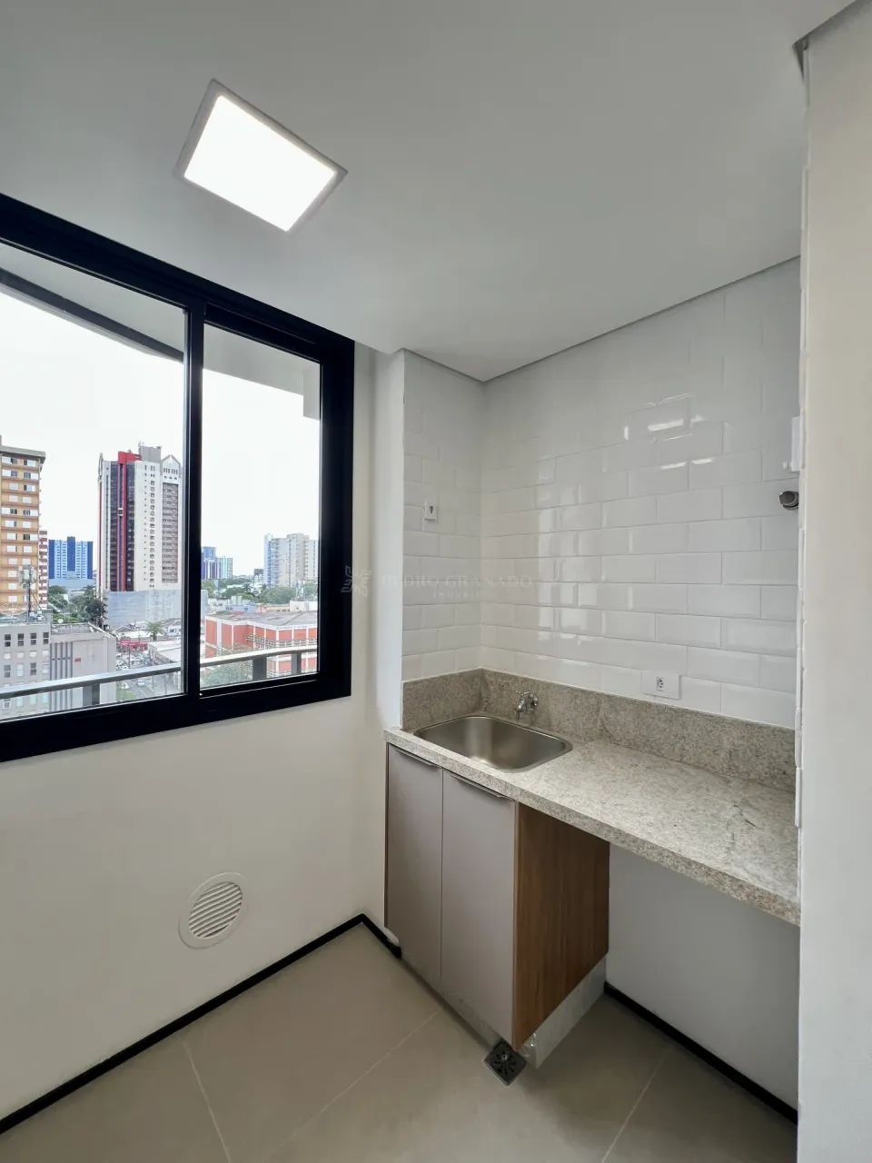 Apartamento 01 dormitório | Neo By Just - Foto 10