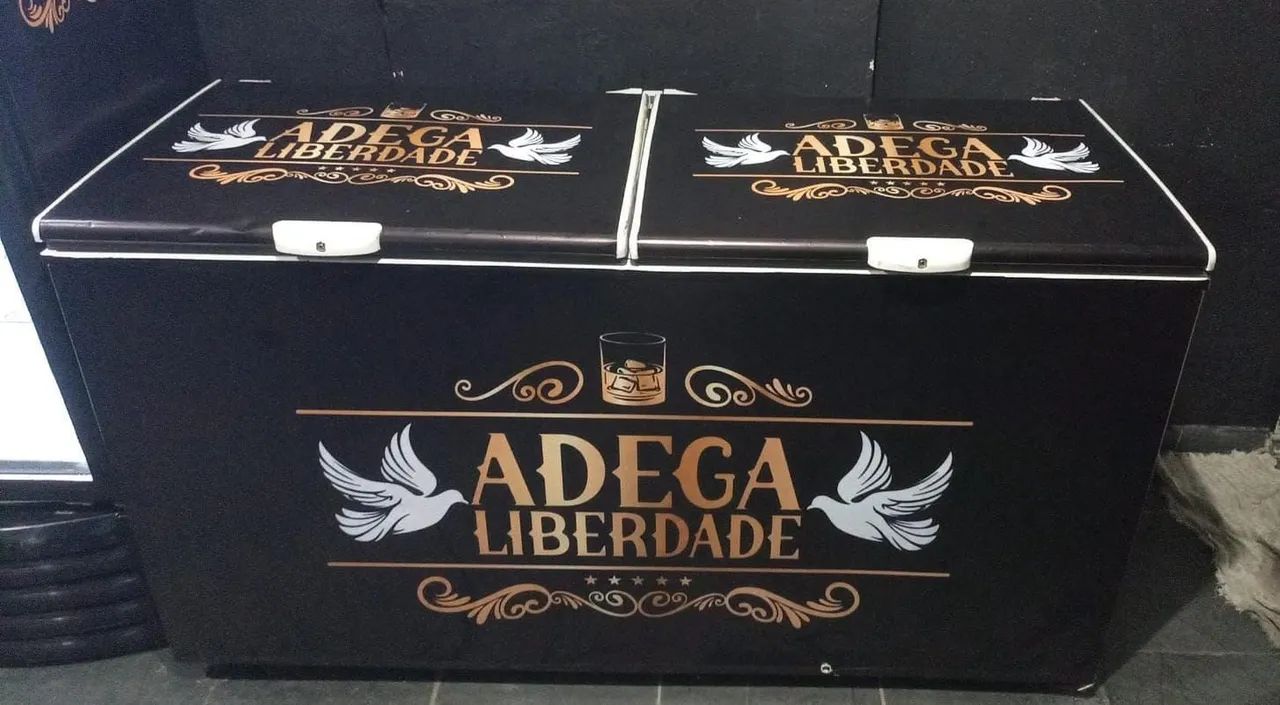 Cervejeira - Foto 4