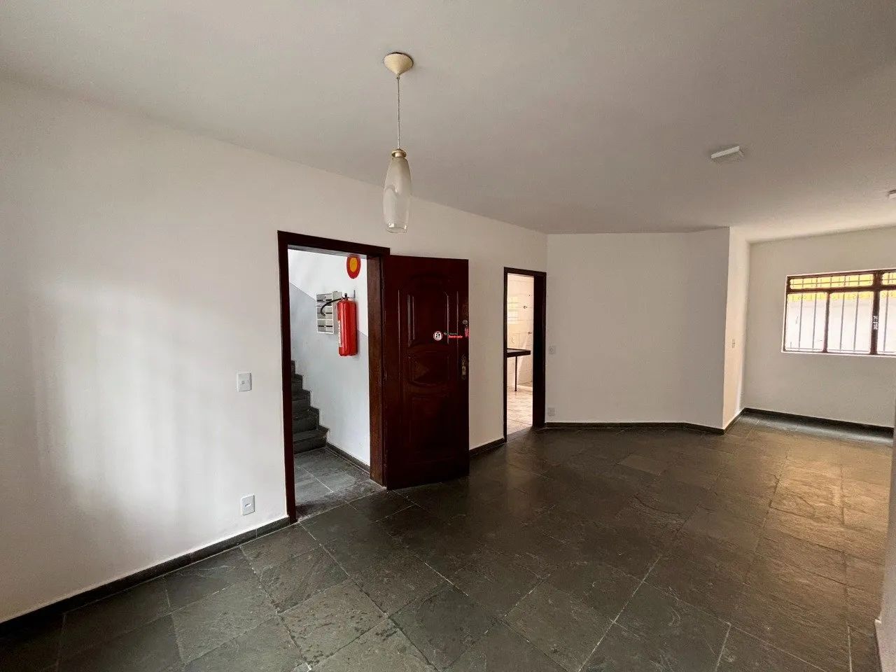 Apartamento para alugar no Floramar - Foto 4