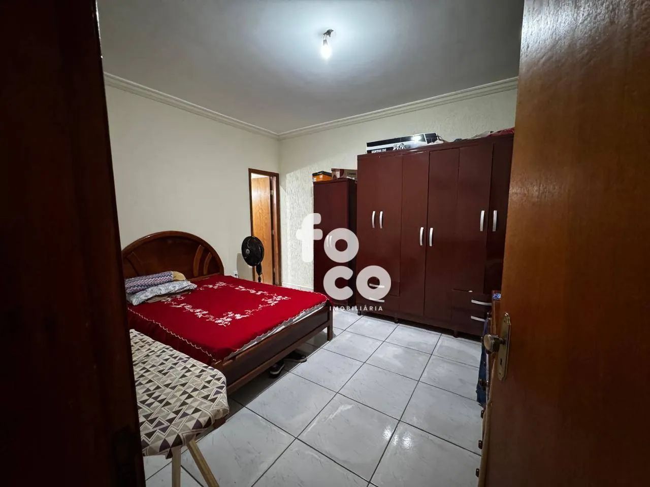 NOVO UBERLANDIA - Foto 3