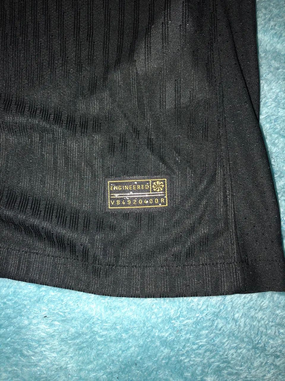 Camisa do corinthians oficial - Foto 2