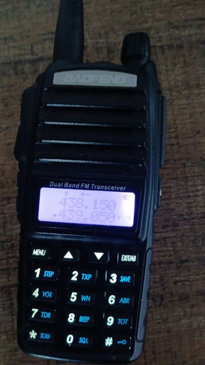 Ht 2m - Foto 2