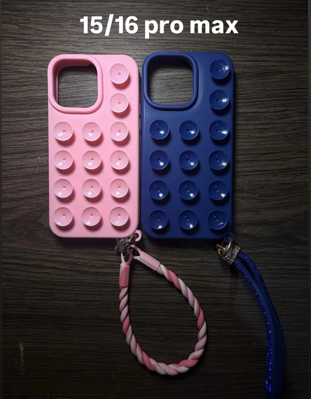 Capa 16 pro max  - Foto 2