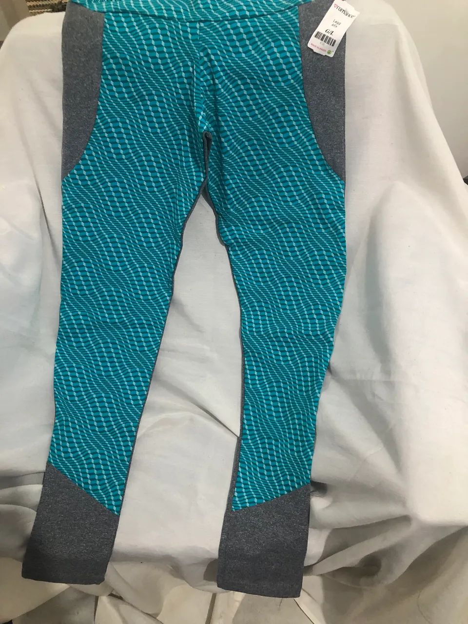 Roupas novas e com qualidade bem baratinhas - Foto 3