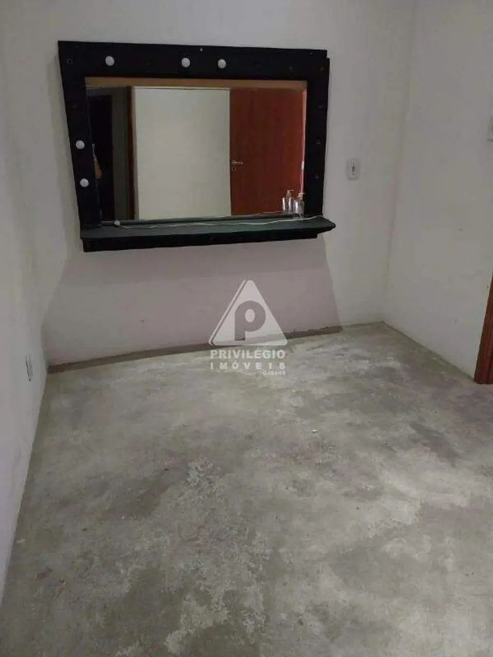 EXCELENTE CASA NO CENTRO DE BOTAFOGO ! - Foto 5