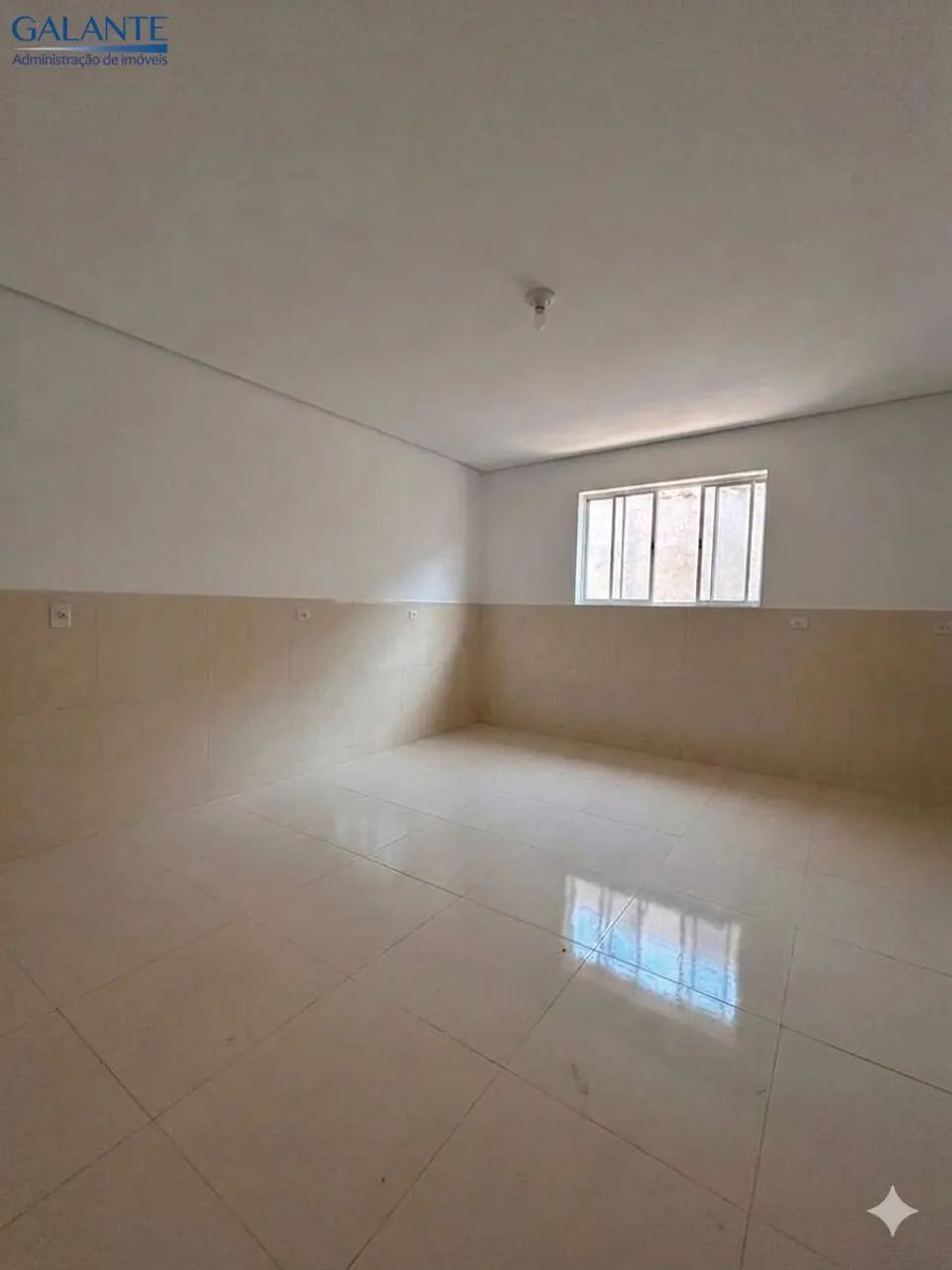 Casa para alugar em São Paulo/SP - Foto 2