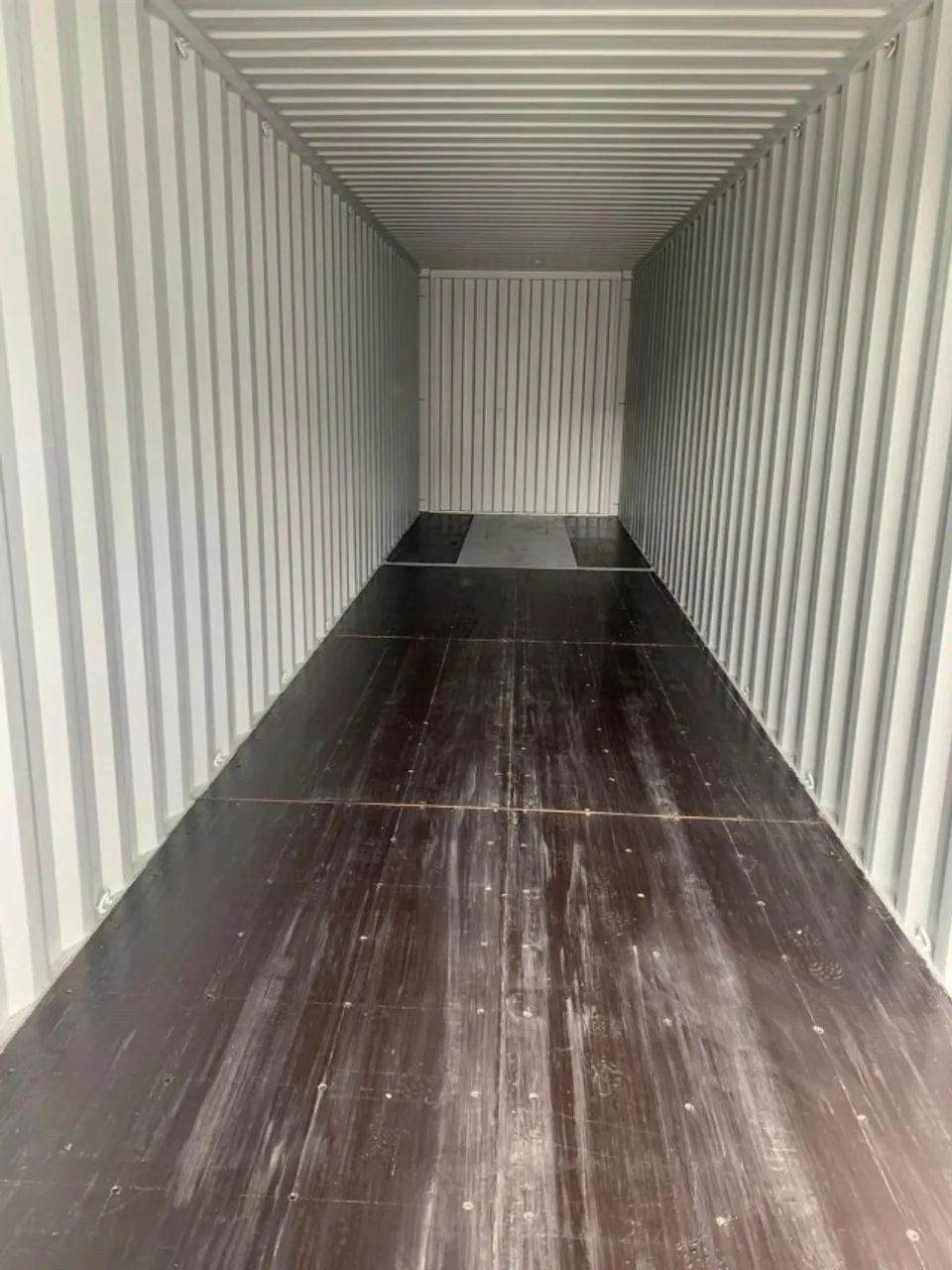 Containers maritimos melhor valor do brasil  - Foto 2