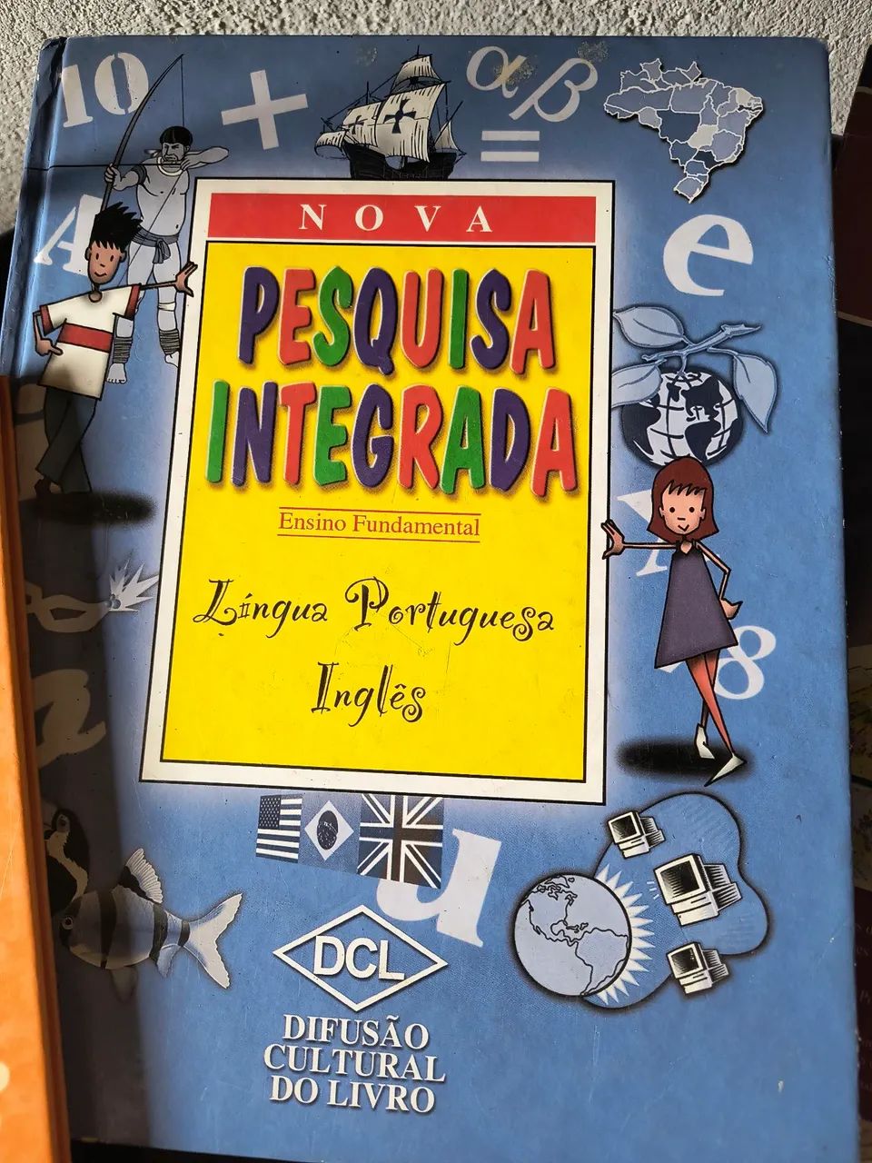 Livros  - Foto 4
