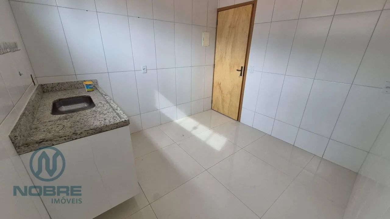 Casa com 7 dormitórios para alugar, 300 m² por R$ 7.000,00/mês - Vila Muqui - Teresópolis/ - Foto 3