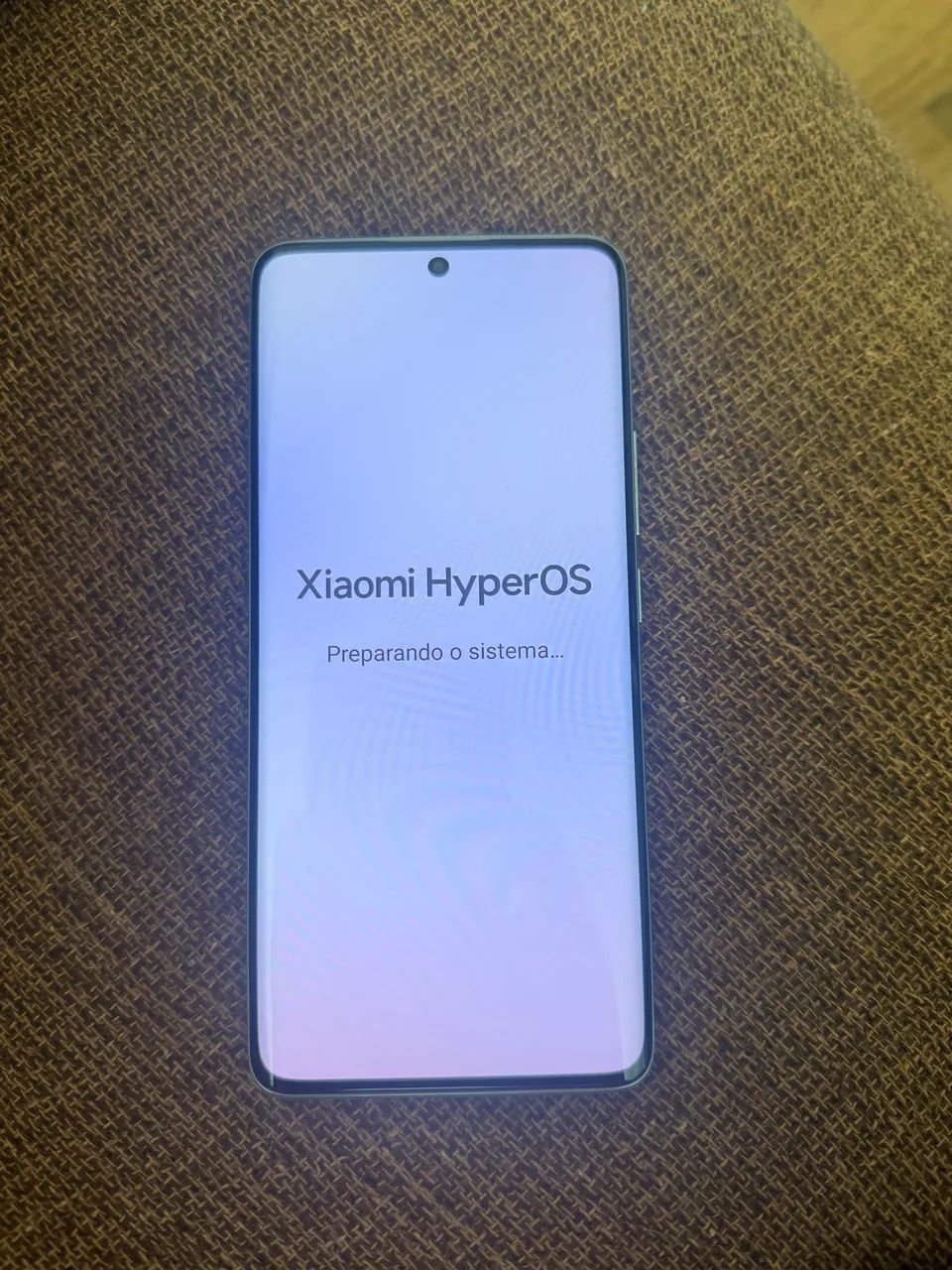 Readmi note 14 pro oportunidade  - Foto 4