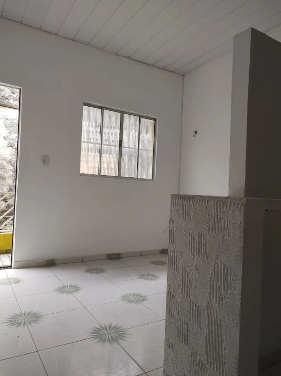 Casa na marambaia 2/4 - Foto 4