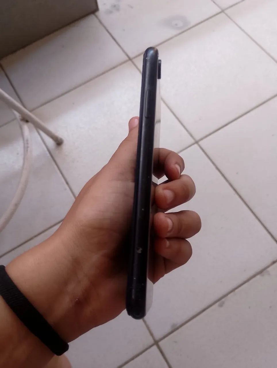iPhone XR - Foto 2