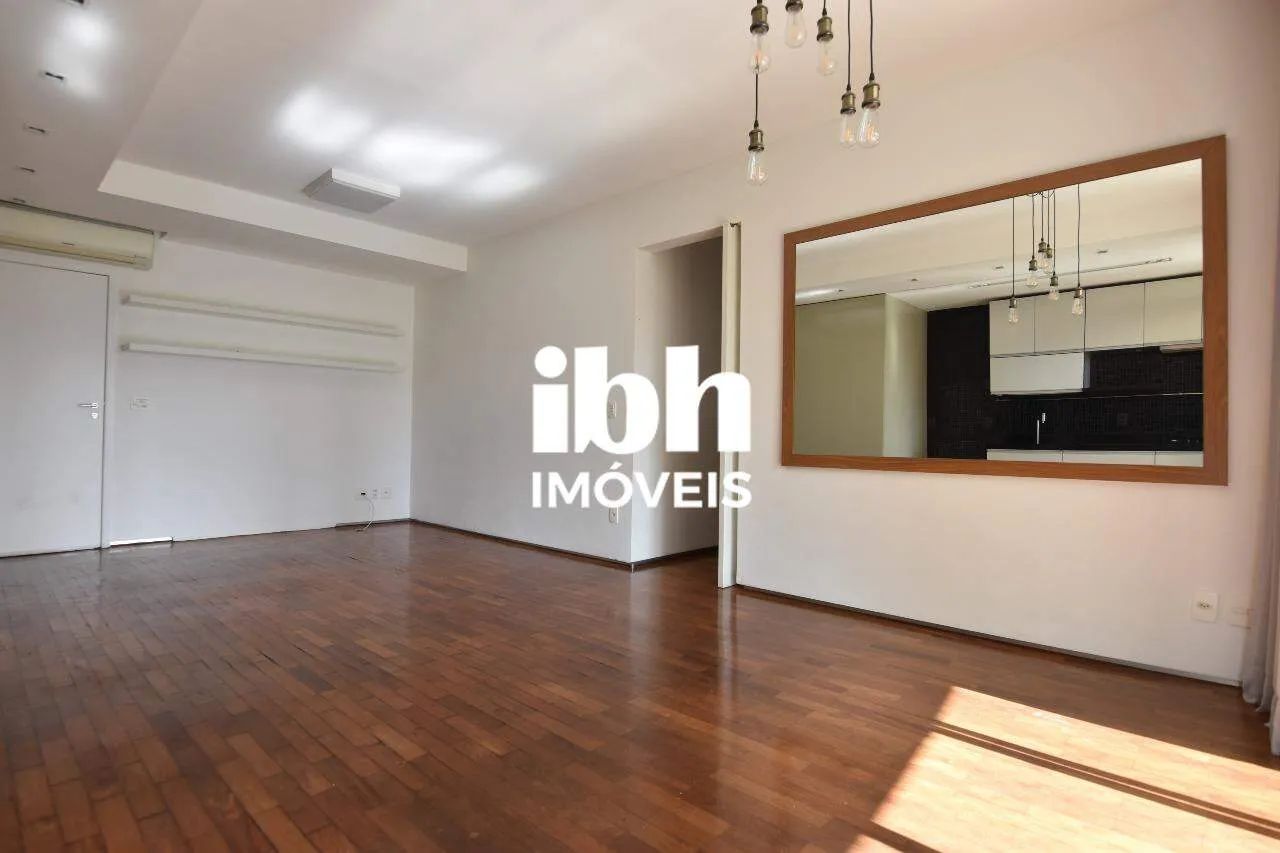 Apartamento 3 quartos para alugar no vila da serra - Foto 2