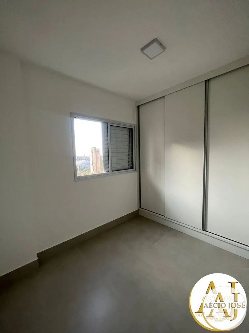 Alugo apartamento com 76 m², 3 quartos no Edifício Alvorada! - Foto 3
