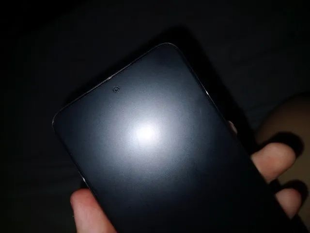 CELULAR MOTOROLA 256GB - Foto 2