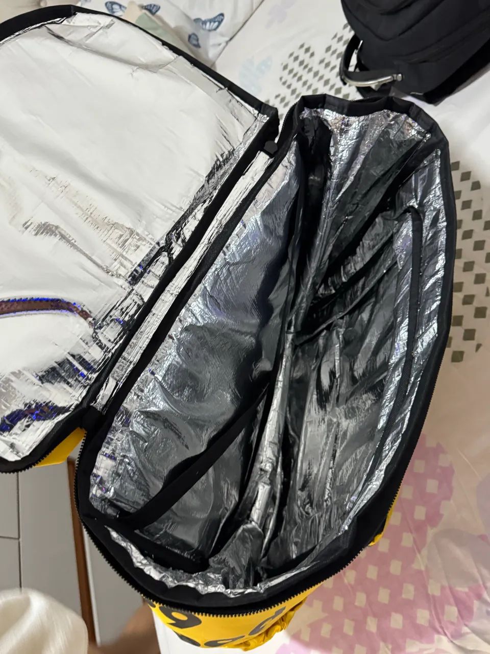 Bag - Foto 2