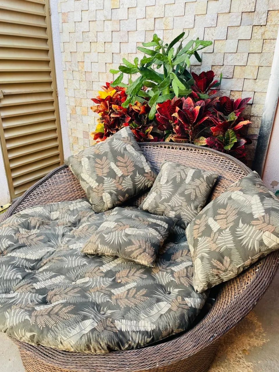 Chaise  - Foto 2