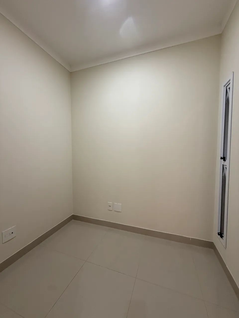 Apartamento para locação no Edifício Diamante de Gould - Foto 2