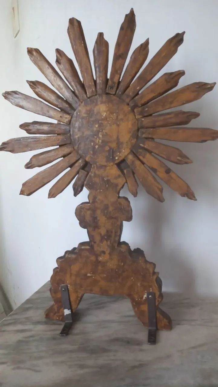 Arte e Antiguidades  - Foto 3
