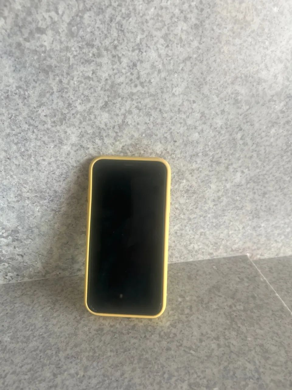 Vendo iPhone SX me - Foto 2