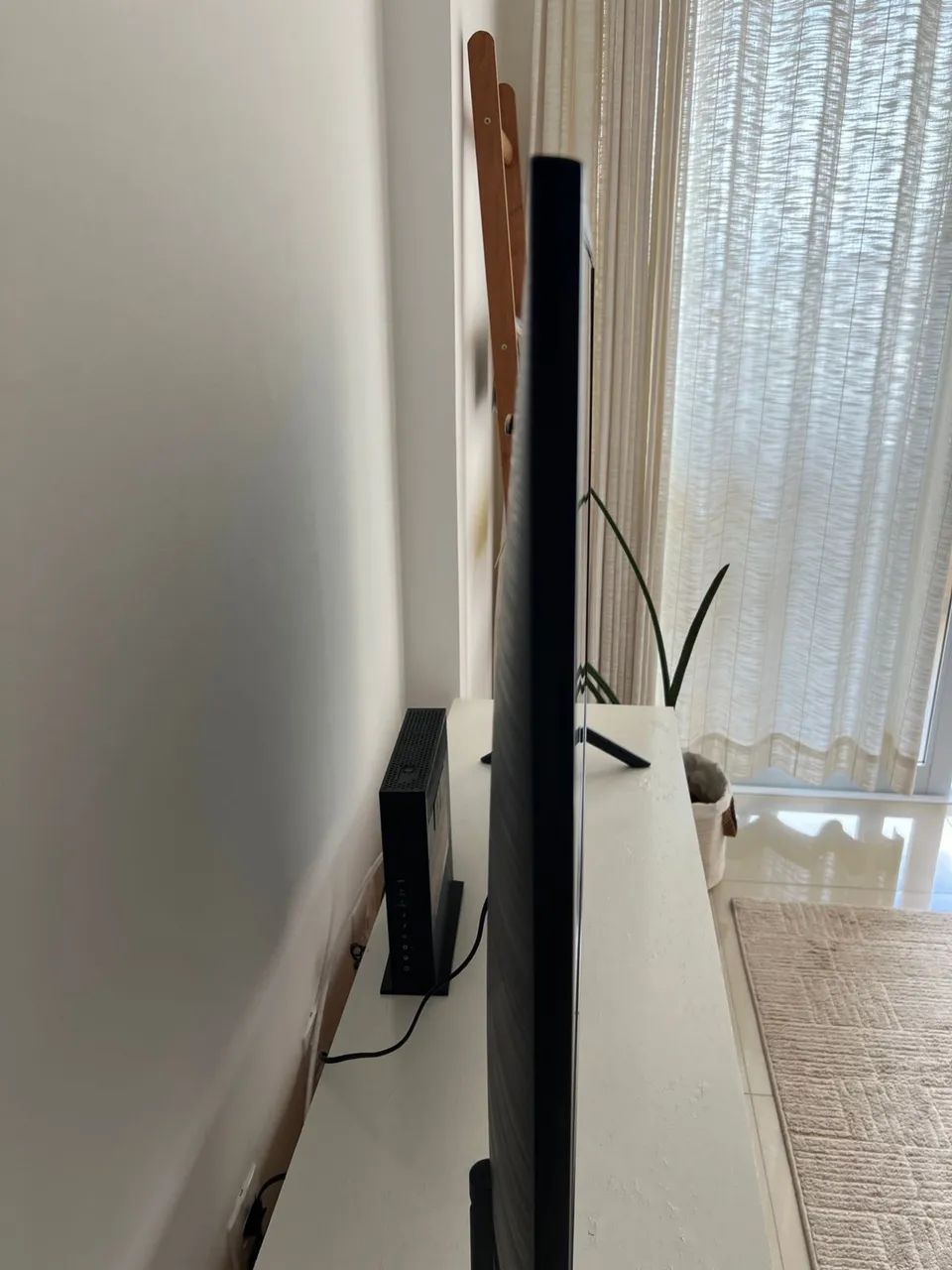 Televisão 50 polegadas - Foto 2